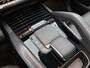 Mercedes-Benz GLE 350 e 4MATIC Premium Plus | LIchtmetalen velgen 20 inch. | Panaromadak | Trekhaak | Alarm | Parking support Met camera | Inclusief 24 maanden MB Certified garantie voor Europa.