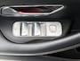 Mercedes-Benz GLE 350 e 4MATIC Premium Plus | LIchtmetalen velgen 20 inch. | Panaromadak | Trekhaak | Alarm | Parking support Met camera | Inclusief 24 maanden MB Certified garantie voor Europa.