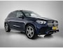 Mercedes-Benz GLE 350 e 4MATIC Premium Plus | LIchtmetalen velgen 20 inch. | Panaromadak | Trekhaak | Alarm | Parking support Met camera | Inclusief 24 maanden MB Certified garantie voor Europa.