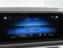 Mercedes-Benz GLE 350 e 4MATIC Premium Plus | LIchtmetalen velgen 20 inch. | Panaromadak | Trekhaak | Alarm | Parking support Met camera | Inclusief 24 maanden MB Certified garantie voor Europa.