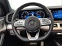 Mercedes-Benz GLE 350 e 4MATIC Premium Plus | LIchtmetalen velgen 20 inch. | Panaromadak | Trekhaak | Alarm | Parking support Met camera | Inclusief 24 maanden MB Certified garantie voor Europa.