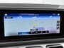 Mercedes-Benz GLE 350 e 4MATIC Premium Plus | LIchtmetalen velgen 20 inch. | Panaromadak | Trekhaak | Alarm | Parking support Met camera | Inclusief 24 maanden MB Certified garantie voor Europa.