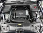 Mercedes-Benz GLE 350 e 4MATIC Premium Plus | LIchtmetalen velgen 20 inch. | Panaromadak | Trekhaak | Alarm | Parking support Met camera | Inclusief 24 maanden MB Certified garantie voor Europa.