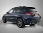 Mercedes-Benz GLE 350 e 4MATIC Premium Plus | LIchtmetalen velgen 20 inch. | Panaromadak | Trekhaak | Alarm | Parking support Met camera | Inclusief 24 maanden MB Certified garantie voor Europa.