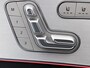 Mercedes-Benz GLE 350 e 4MATIC Premium Plus | LIchtmetalen velgen 20 inch. | Panaromadak | Trekhaak | Alarm | Parking support Met camera | Inclusief 24 maanden MB Certified garantie voor Europa.