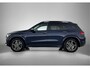 Mercedes-Benz GLE 350 e 4MATIC Premium Plus | LIchtmetalen velgen 20 inch. | Panaromadak | Trekhaak | Alarm | Parking support Met camera | Inclusief 24 maanden MB Certified garantie voor Europa.