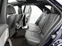 Mercedes-Benz GLE 350 e 4MATIC Premium Plus | LIchtmetalen velgen 20 inch. | Panaromadak | Trekhaak | Alarm | Parking support Met camera | Inclusief 24 maanden MB Certified garantie voor Europa.