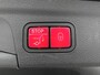 Mercedes-Benz GLE 350 e 4MATIC Premium Plus | LIchtmetalen velgen 20 inch. | Panaromadak | Trekhaak | Alarm | Parking support Met camera | Inclusief 24 maanden MB Certified garantie voor Europa.