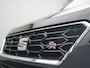 SEAT Arona 1.0 TSI FR Business Intense DSG | 18"LM | LED | Navigatie | Adaptive Cruise | Camera