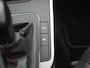 SEAT Arona 1.0 TSI FR Business Intense DSG | 18"LM | LED | Navigatie | Adaptive Cruise | Camera