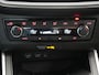 SEAT Arona 1.0 TSI FR Business Intense DSG | 18"LM | LED | Navigatie | Adaptive Cruise | Camera