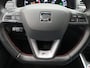 SEAT Arona 1.0 TSI FR Business Intense DSG | 18"LM | LED | Navigatie | Adaptive Cruise | Camera