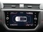 SEAT Arona 1.0 TSI FR Business Intense DSG | 18"LM | LED | Navigatie | Adaptive Cruise | Camera