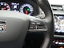 SEAT Arona 1.0 TSI FR Business Intense DSG | 18"LM | LED | Navigatie | Adaptive Cruise | Camera