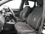 SEAT Arona 1.0 TSI FR Business Intense DSG | 18"LM | LED | Navigatie | Adaptive Cruise | Camera