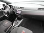 SEAT Arona 1.0 TSI FR Business Intense DSG | 18"LM | LED | Navigatie | Adaptive Cruise | Camera