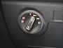 SEAT Arona 1.0 TSI FR Business Intense DSG | 18"LM | LED | Navigatie | Adaptive Cruise | Camera