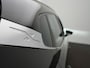 SEAT Arona 1.0 TSI FR Business Intense DSG | 18"LM | LED | Navigatie | Adaptive Cruise | Camera