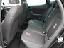 SEAT Arona 1.0 TSI FR Business Intense DSG | 18"LM | LED | Navigatie | Adaptive Cruise | Camera