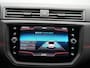 SEAT Arona 1.0 TSI FR Business Intense DSG | 18"LM | LED | Navigatie | Adaptive Cruise | Camera