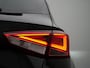 SEAT Arona 1.0 TSI FR Business Intense DSG | 18"LM | LED | Navigatie | Adaptive Cruise | Camera