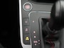 SEAT Arona 1.0 TSI FR Business Intense DSG | 18"LM | LED | Navigatie | Adaptive Cruise | Camera