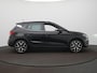 SEAT Arona 1.0 TSI FR Business Intense DSG | 18"LM | LED | Navigatie | Adaptive Cruise | Camera
