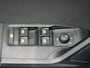 SEAT Arona 1.0 TSI FR Business Intense DSG | 18"LM | LED | Navigatie | Adaptive Cruise | Camera