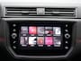 SEAT Arona 1.0 TSI FR Business Intense DSG | 18"LM | LED | Navigatie | Adaptive Cruise | Camera