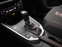 SEAT Arona 1.0 TSI FR Business Intense DSG | 18"LM | LED | Navigatie | Adaptive Cruise | Camera