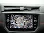 SEAT Arona 1.0 TSI FR Business Intense DSG | 18"LM | LED | Navigatie | Adaptive Cruise | Camera