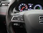 SEAT Arona 1.0 TSI FR Business Intense DSG | 18"LM | LED | Navigatie | Adaptive Cruise | Camera