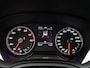 SEAT Arona 1.0 TSI FR Business Intense DSG | 18"LM | LED | Navigatie | Adaptive Cruise | Camera