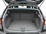 SEAT Arona 1.0 TSI FR Business Intense DSG | 18"LM | LED | Navigatie | Adaptive Cruise | Camera