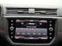 SEAT Arona 1.0 TSI FR Business Intense DSG | 18"LM | LED | Navigatie | Adaptive Cruise | Camera