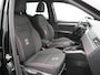 SEAT Arona 1.0 TSI FR Business Intense DSG | 18"LM | LED | Navigatie | Adaptive Cruise | Camera