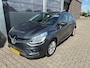 Renault Clio 0.9 TCe 90pk Intens