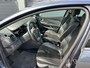 Renault Clio 0.9 TCe 90pk Intens
