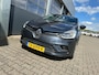 Renault Clio 0.9 TCe 90pk Intens