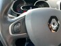 Renault Clio 0.9 TCe 90pk Intens