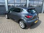 Renault Clio 0.9 TCe 90pk Intens