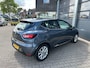 Renault Clio 0.9 TCe 90pk Intens