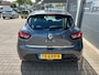 Renault Clio 0.9 TCe 90pk Intens