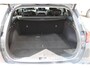 Kia Ceed Sportswagon 1.0 T-GDi 100PK DynamicPlusLine | Navigatie | Camera | Climate control | Stoel/stuurverw. | Carplay | PDC V+A | LMV 16 inch