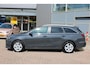 Kia Ceed Sportswagon 1.0 T-GDi 100PK DynamicPlusLine | Navigatie | Camera | Climate control | Stoel/stuurverw. | Carplay | PDC V+A | LMV 16 inch