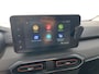 Dacia Sandero Stepway 1.0 TCe 100 Bi-Fuel Comfort Navigatie | Climate control | Lichtmetaal | 12 maanden BOVAG |