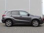 Suzuki Vitara 1.4 Select | Actie €1500 voordeel |