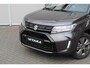 Suzuki Vitara 1.4 Select | Actie €1500 voordeel |
