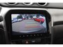 Suzuki Vitara 1.4 Select | Actie €1500 voordeel |