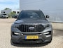 Ford Explorer 3.0 V6 EB PHEV ST-Line TREKHAAK! 7 ZITS! LEDER! VOL!